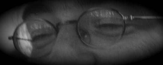 Baldos eyes