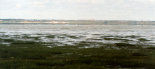 North Sylt